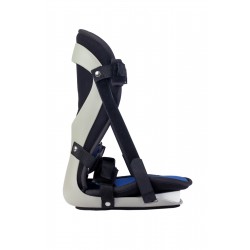 Νάρθηκας ανάπαυσης ποδοκνημικής MB.NIGHT – SPLINT